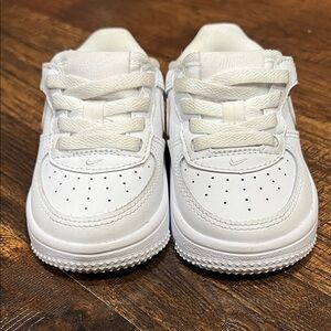 Nike Kids Toddler Sneakers